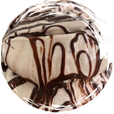 Kinder zmrzlina