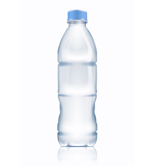 Voda